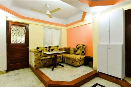 Hotel Star Suite Mumbai Exterior foto